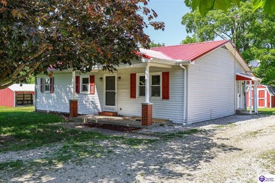 /international/us/2811-slack-road-hodgenville-ky-110108363771/