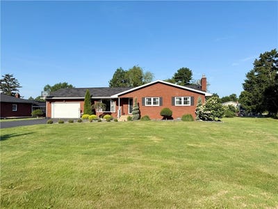 /international/us/3215-elm-dr-neshannock-twp-pa-110101232703/