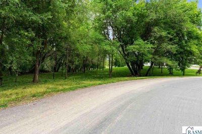 /international/us/to-be-determine-w-232nd-street-faribault-mn-110108259735/
