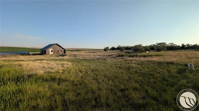 /international/us/122-lunde-road-circle-mt-110100352777/