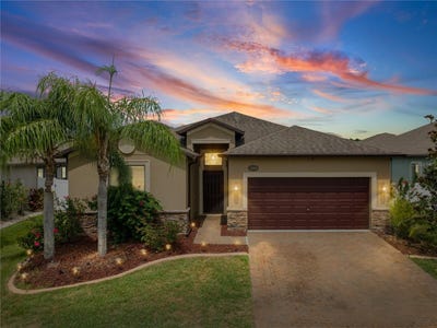 /international/us/12018-crestridge-loop-new-port-richey-fl-110108872607/