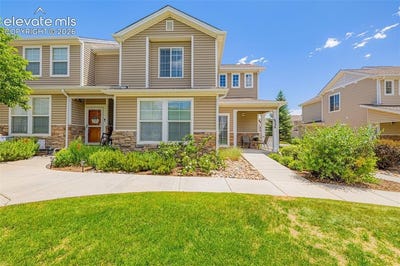 /international/us/6338-sand-bar-point-colorado-springs-co-110108857590/