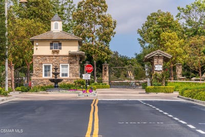 /international/us/3194-sunset-hills-boulevard-thousand-oaks-ca-110107826577/