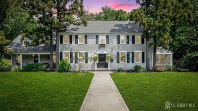 /international/us/1085-kenyon-avenue-plainfield-nj-110100221263/