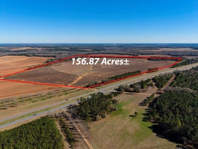 /international/us/425x-hwy-520-weston-ga-110108021154/?lang=th