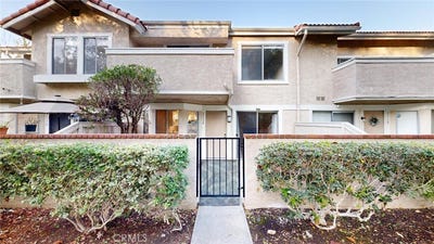 /international/us/2116-abrazo-drive-west-covina-ca-110106590571/