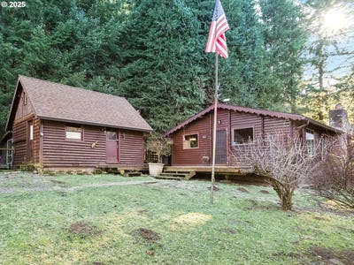 /international/us/29975-e-meissner-rd-deer-island-or-110099390694/