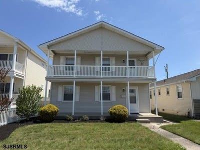 /international/us/333-s-34th-street-brigantine-nj-110108341884/