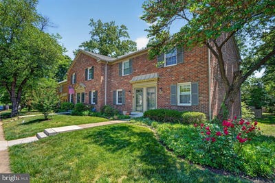 /international/us/5845-rexford-drive-springfield-va-110108206494/