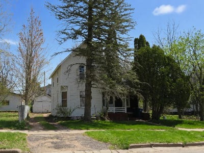 /international/us/507-cottage-street-merrill-wi-110107883936/