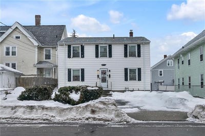 /international/us/153-central-avenue-pawtucket-ri-110106141307/