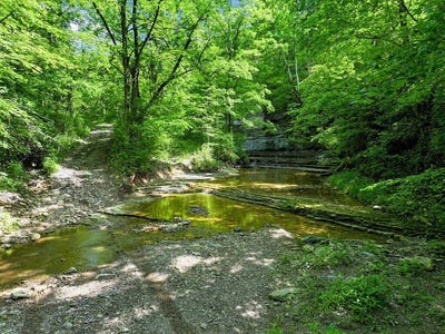 /international/us/780-stoney-run-road-richmond-ky-110100123616/
