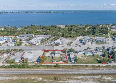 /international/us/2814-s-harbor-city-boulevard-melbourne-fl-110107346940/