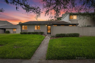 /international/us/7933-pine-drive-temple-terrace-fl-110107080838/