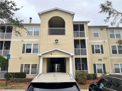 /international/us/18477-bridle-club-drive-tampa-fl-110096983373/