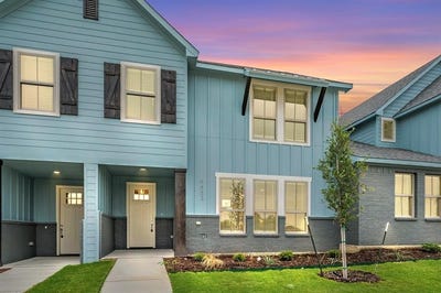 /international/us/9553-thorncrown-lane-fort-worth-tx-110099509840/
