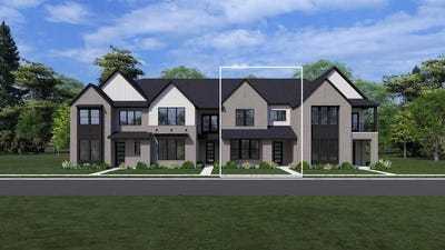 /international/us/2808-yampa-drive-mckinney-tx-110101363632/