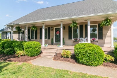 /international/us/318-stokes-street-puryear-tn-110107200641/