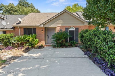 /international/us/104-harvestwood-drive-grovetown-ga-110119626646/