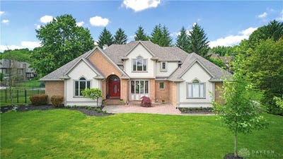 /international/us/665-southern-belle-boulevard-beavercreek-oh-110108388645/
