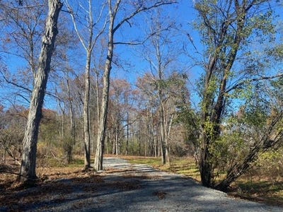 /international/us/0-lake-rd-towanda-pa-110083281500/?lang=zh-tw