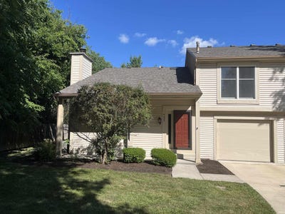 /international/us/4225-crofton-court-fort-wayne-in-110100619128/