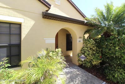 /international/us/1185-luminary-circle-melbourne-fl-110100478435/