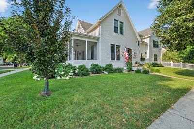 /international/us/7403-elmwood-avenue-middleton-wi-110100779128/?lang=zh-tw