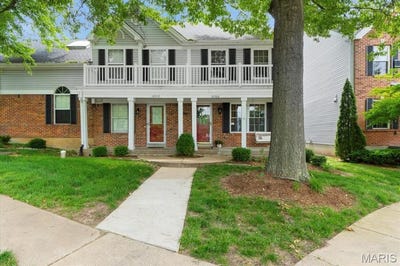 /international/us/16504-carriage-view-court-wildwood-mo-110100246065/