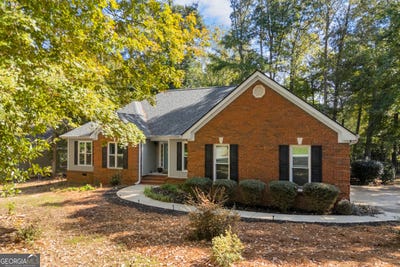 /international/us/145-crestview-drive-jefferson-ga-110120584717/