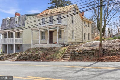 /international/us/5607-old-national-pike-frederick-md-110106613909/