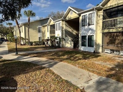 /international/us/3515-sable-palm-lane-titusville-fl-110105856786/