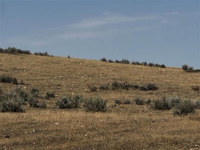 /international/us/tbd-hwy-14-e-shell-wy-110101297851/?lang=zh-cn