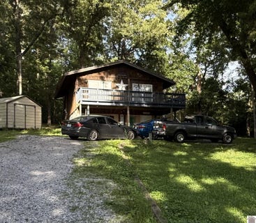 /international/us/132-mermie-road-hardin-ky-110108947537/