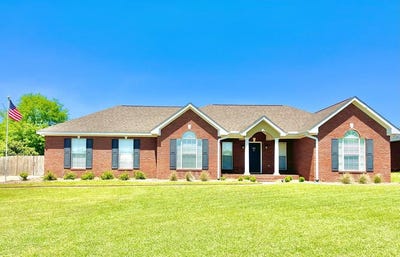 /international/us/403-huntington-dr-enterprise-al-110098830085/