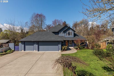 /international/us/33221-sw-linden-st-scappoose-or-110106846029/