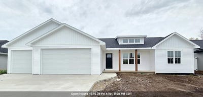 /international/us/n9261-constellation-drive-appleton-wi-110110373632/