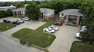 /international/us/892-w-vanderbilt-stephenville-tx-110108067050/
