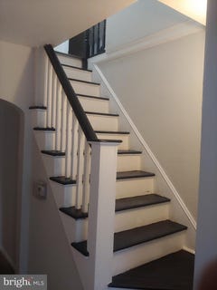 /international/us/812-edgewood-avenue-trenton-nj-110102521782/