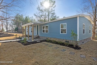 /international/us/992-greenway-road-lexington-tn-110104558912/