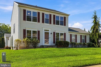 /international/us/7-buttonwood-court-newark-de-110108016633/