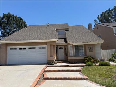 /international/us/10-briarglenn-aliso-viejo-ca-110108445599/