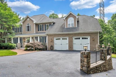 /international/us/1236-longview-rd-roanoke-va-110108232979/