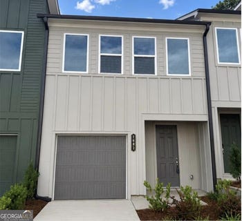 /international/us/1682-hannah-terrace-nw-atlanta-ga-110120723036/