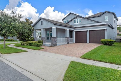 /international/us/14757-glade-hill-park-way-winter-garden-fl-110101360449/?lang=es