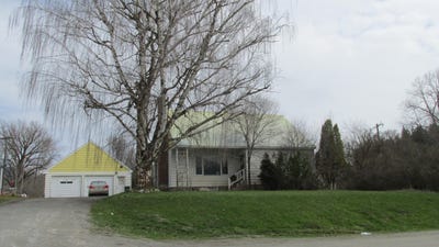 /international/us/1325-main-st-colville-wa-110090975728/