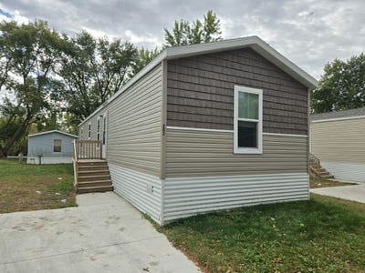/international/us/203-karu-mankato-mn-110102749821/