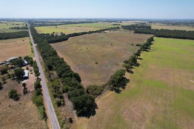 /international/us/county-road-366-gorman-tx-110119647296/