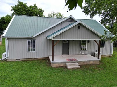 /international/us/345-w-hwy-374-saint-joe-ar-110100996793/