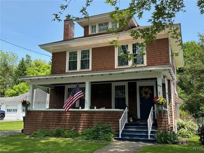 /international/us/616-n-main-street-herkimer-ny-110099926068/